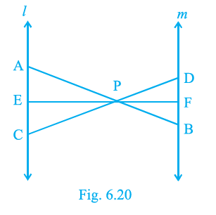 Page 75 Chapter 6 Class 10th NCERT Exemplar